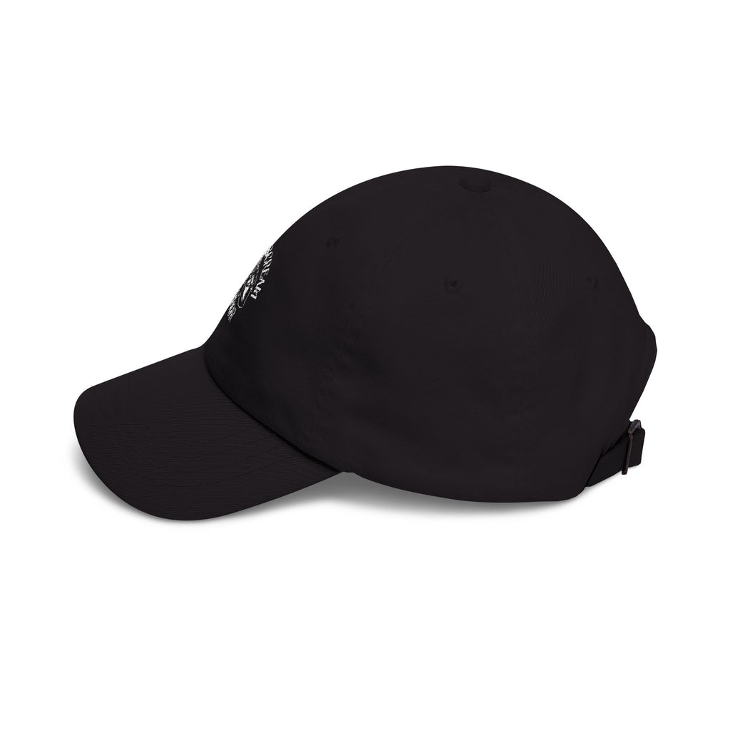 ISCREAM Dad Cap