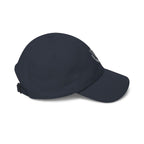 ISCREAM Dad Cap