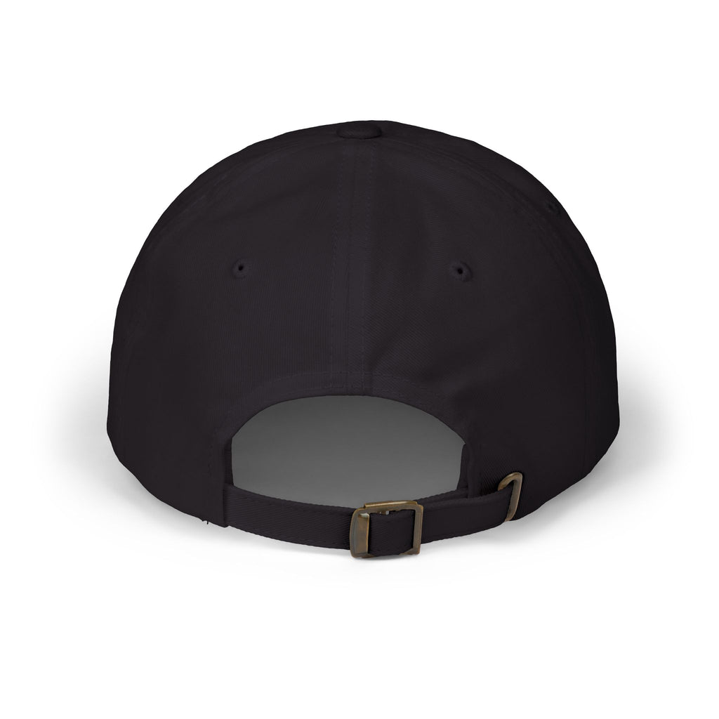 ISCREAM Dad Cap