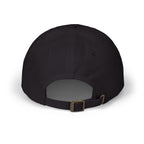 ISCREAM Dad Cap