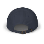 ISCREAM Dad Cap