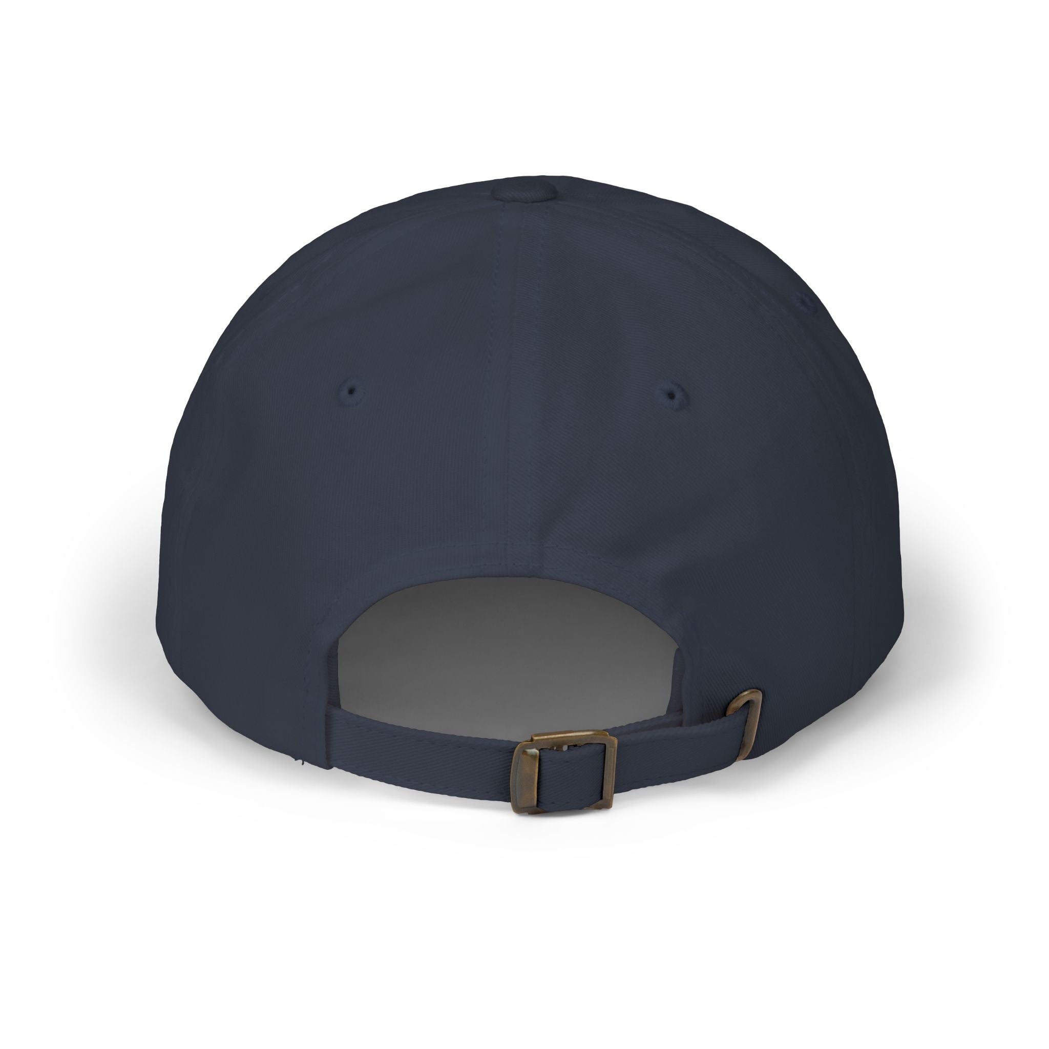 ISCREAM Dad Cap