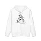 Fear of Clowns Hoodie