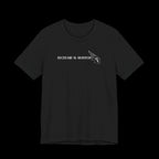 Fear of Being Watched  Tee