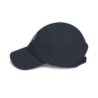 ISCREAM Dad Cap