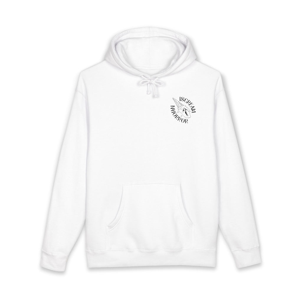 Fear of Clowns Hoodie