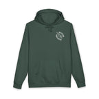 Fear of Dolls Hoodie