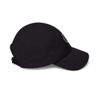 ISCREAM Dad Cap