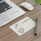 ISCREAM Stickers