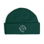 ISCREAM Cuff Beanie