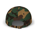 ISCREAM Dad Cap