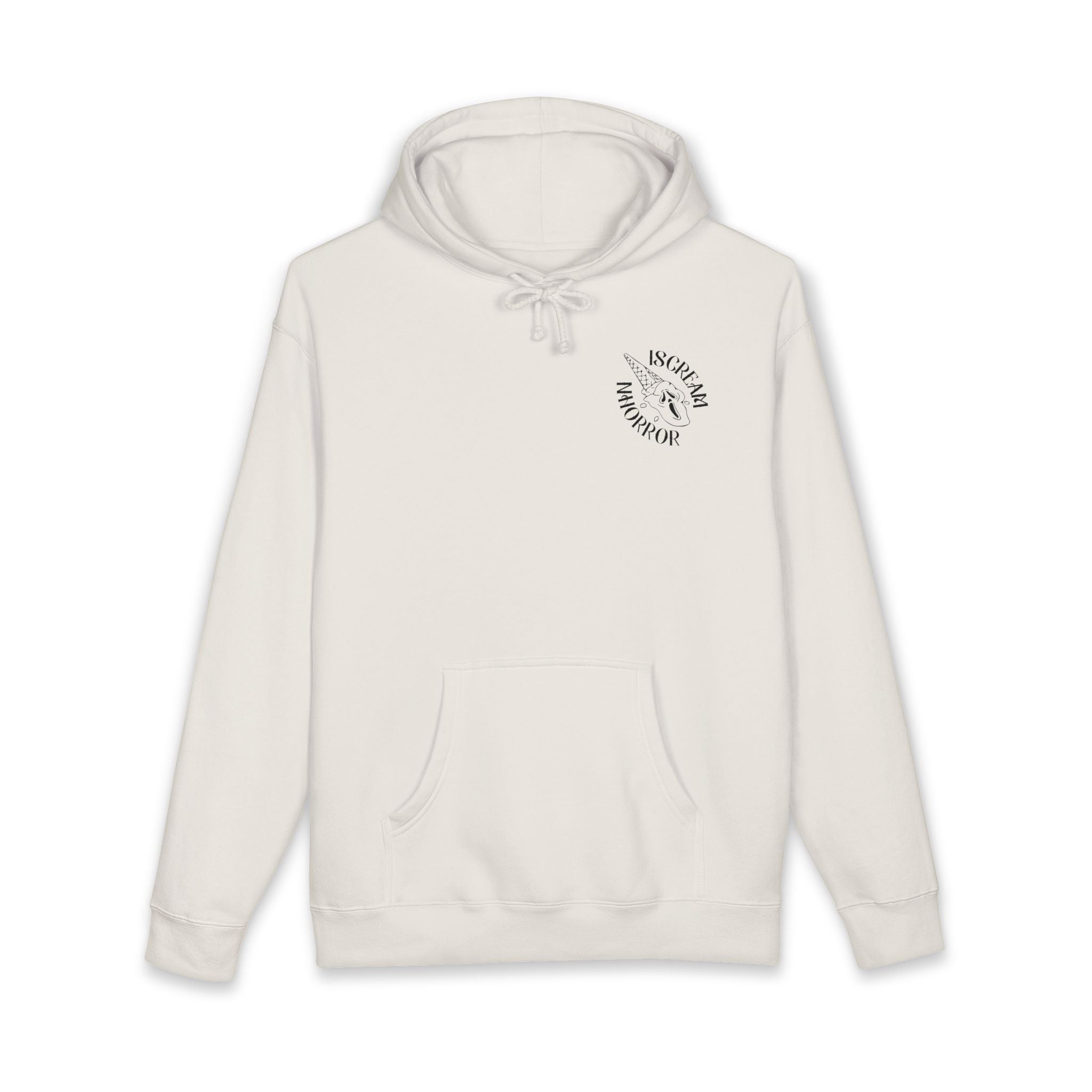 Fear of Being Watched Hoodie