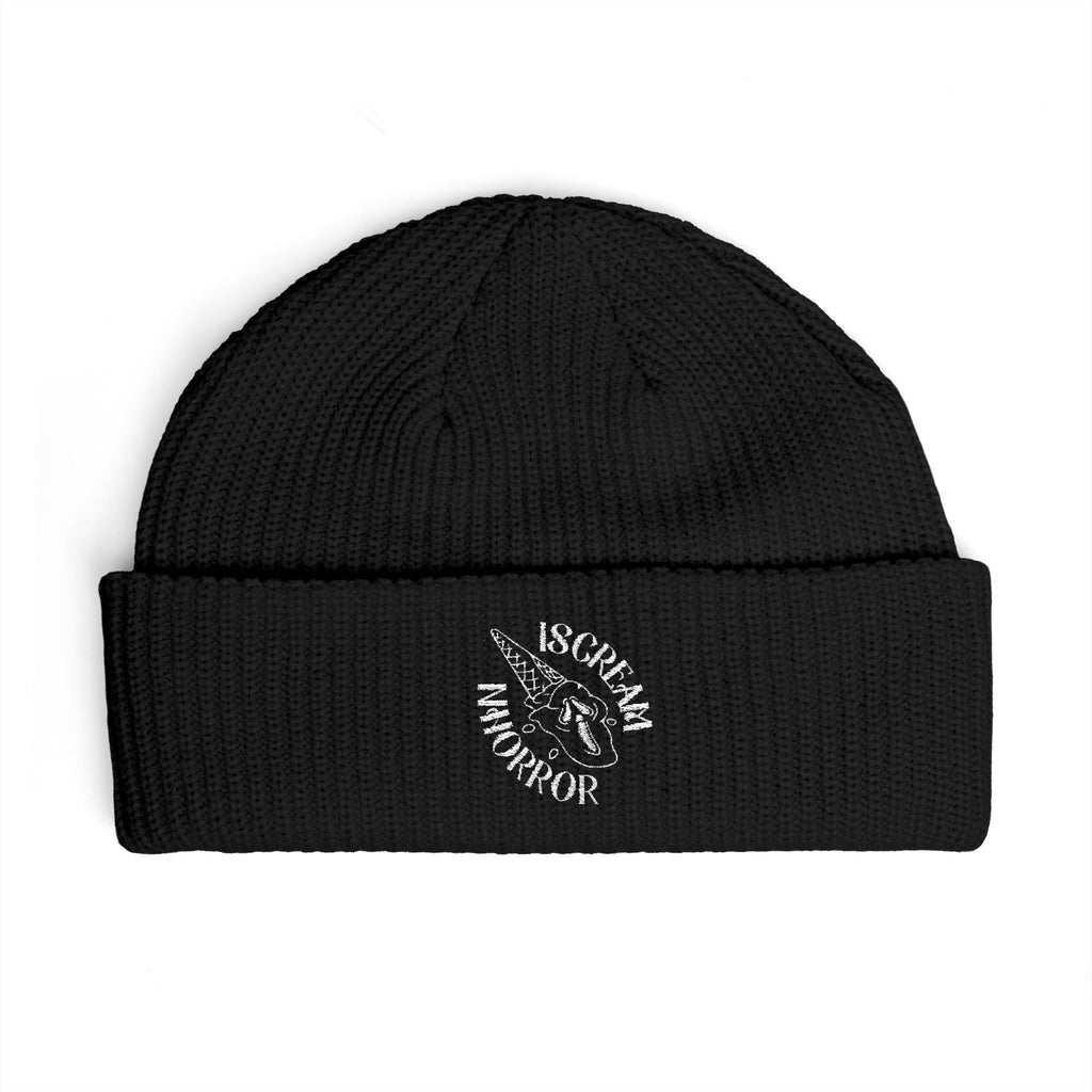 ISCREAM Cuff Beanie