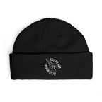 ISCREAM Cuff Beanie