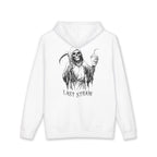 Fear of Death Hoodie