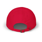 ISCREAM Dad Cap