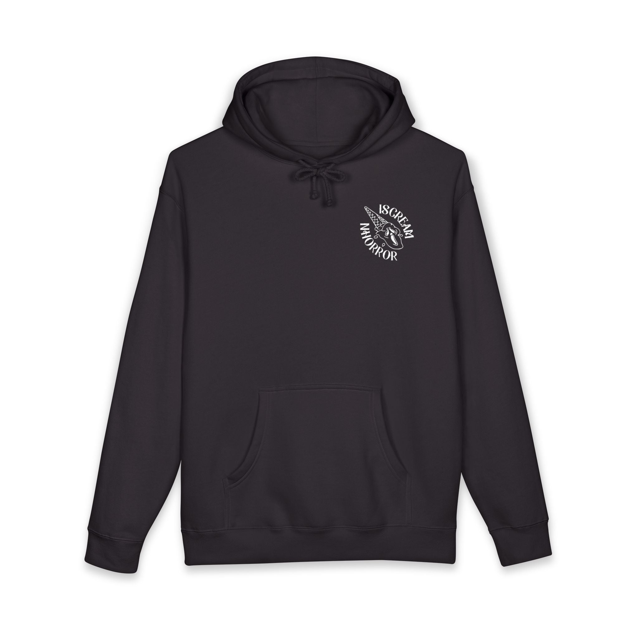 Fear of Dolls Hoodie
