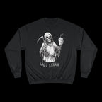 Fear of Death Champion Sweatshirt