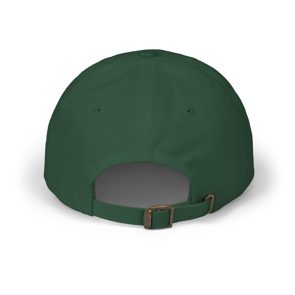 ISCREAM Dad Cap