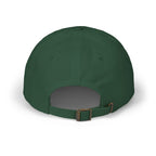 ISCREAM Dad Cap