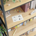 FEARS Stickers
