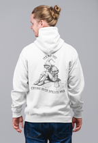 Fear of Clowns Hoodie