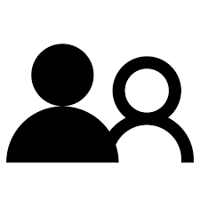 Belonging
